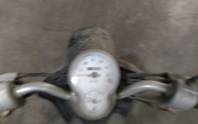 YAMAHA VINO SA26J