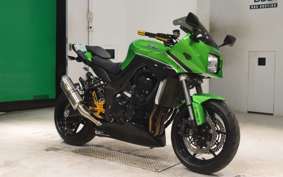 KAWASAKI NINJA 1000 A 2017 ZXT00W