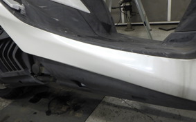 YAMAHA MAJESTY155 S SG28J