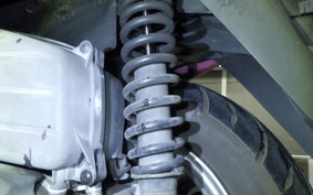 HONDA LEAD 110 2018 JF19