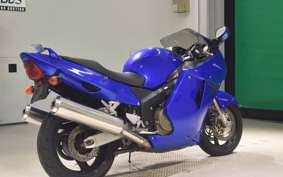 HONDA CBR1100XX 1999