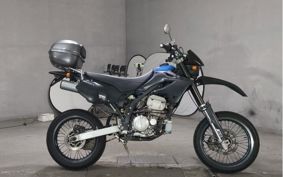 KAWASAKI D-TRACKER LX250E