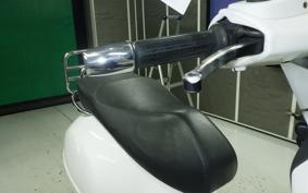 VESPA GTS250 IE 2025