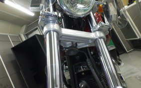 HARLEY FXDL 1450 2000