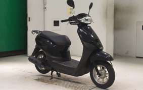 HONDA TACT Basket AF79