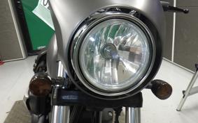 YAMAHA BOLT 950 R 2014