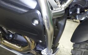 BMW R1300GS 2025