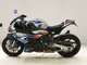 Фото BMW M1000RR 2009 с японского аукциона