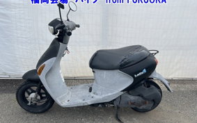 SUZUKI LETS4
