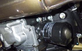 KAWASAKI ELIMINATOR400-3SE 2025 EL400A