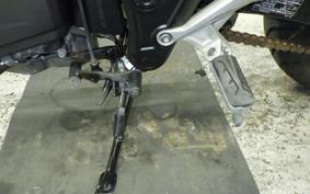 HONDA 400X ABS 2017 NC47