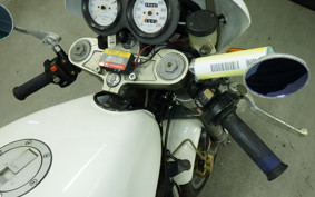 MOTO GUZZI SPORT 1100 1998
