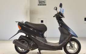 HONDA DIO GEN 3 AF34