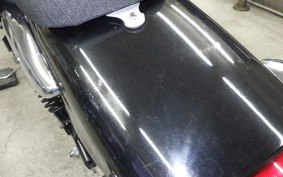 KAWASAKI ELIMINATOR 250 V 2021 VN250A