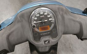 HONDA  TACT  BASIC  AF75