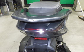 HONDA PCX125 JK05