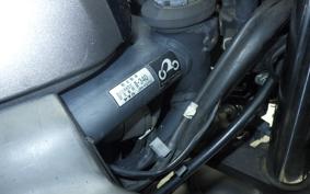 YAMAHA YZF-R25 2003 RG10J