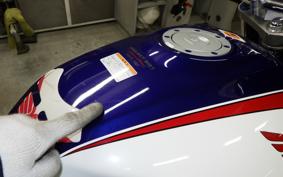 HONDA CB1300SF SUPER FOUR 2012 SC54