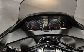 SUZUKI SKYWAVE 250M CJ45A