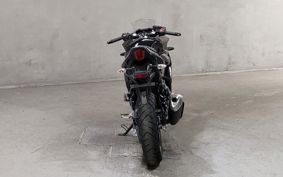 SUZUKI GSX250R DN11A