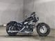 Фото Harley XL1200X 2013 с японского аукциона