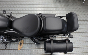 HONDA REBEL 1100 2025 SC87