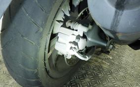 YAMAHA N-MAX 1994 SED6J