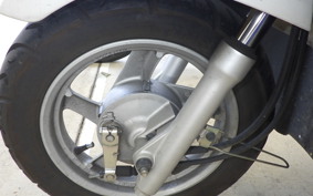 YAMAHA GEAR Gen.2 UA08J