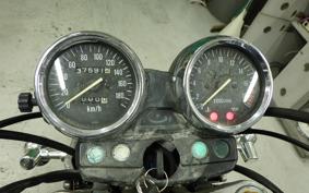 KAWASAKI BALIUS 250 Gen.2 ZR250B