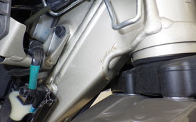 KAWASAKI KLX230ｼｪﾙﾊﾟ LX232A