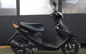 SUZUKI ADDRESS V50 CA4BA