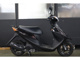 Фото Suzuki ADDRESS V50 с японского аукциона