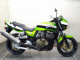 Фото Kawasaki ZRX1200 R 2004 с японского аукциона
