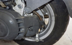 YAMAHA GEAR Gen.2 UA06J