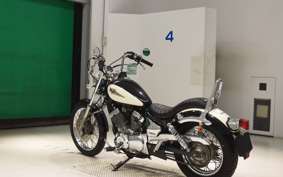 YAMAHA VIRAGO 250 3DM
