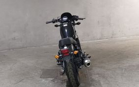 HONDA REBEL MC49
