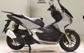 HONDA ADV160 2002 KF54