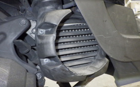 YAMAHA VOX 2016 SA52J