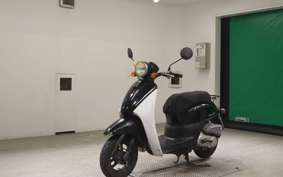 HONDA TODAY 2 AF67