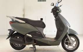 HONDA LEAD 110 JF19