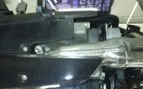 SUZUKI GSR400 2008 GK7DA