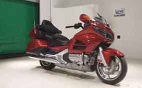 HONDA GL 1800 GOLD WING 2018 SC68