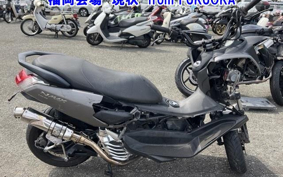 OTHER N-MAX155