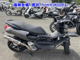 Фото Other N-MAX155 с японского аукциона