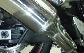 HONDA CB1300SB SUPER BOLDOR EP 2016 SC54