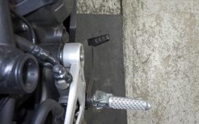 HONDA CB125 R 1998 JC91