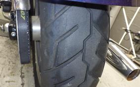 HARLEY FXDC 1580 2010