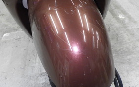 HONDA GIORNO 2 2025 AF70