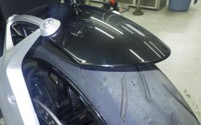 KAWASAKI Z900RS 2020 ZR900C