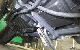 HARLEY FXDL 1580 2006